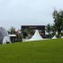 RODER 56th session of the World Cup of Golf2011 big tent28